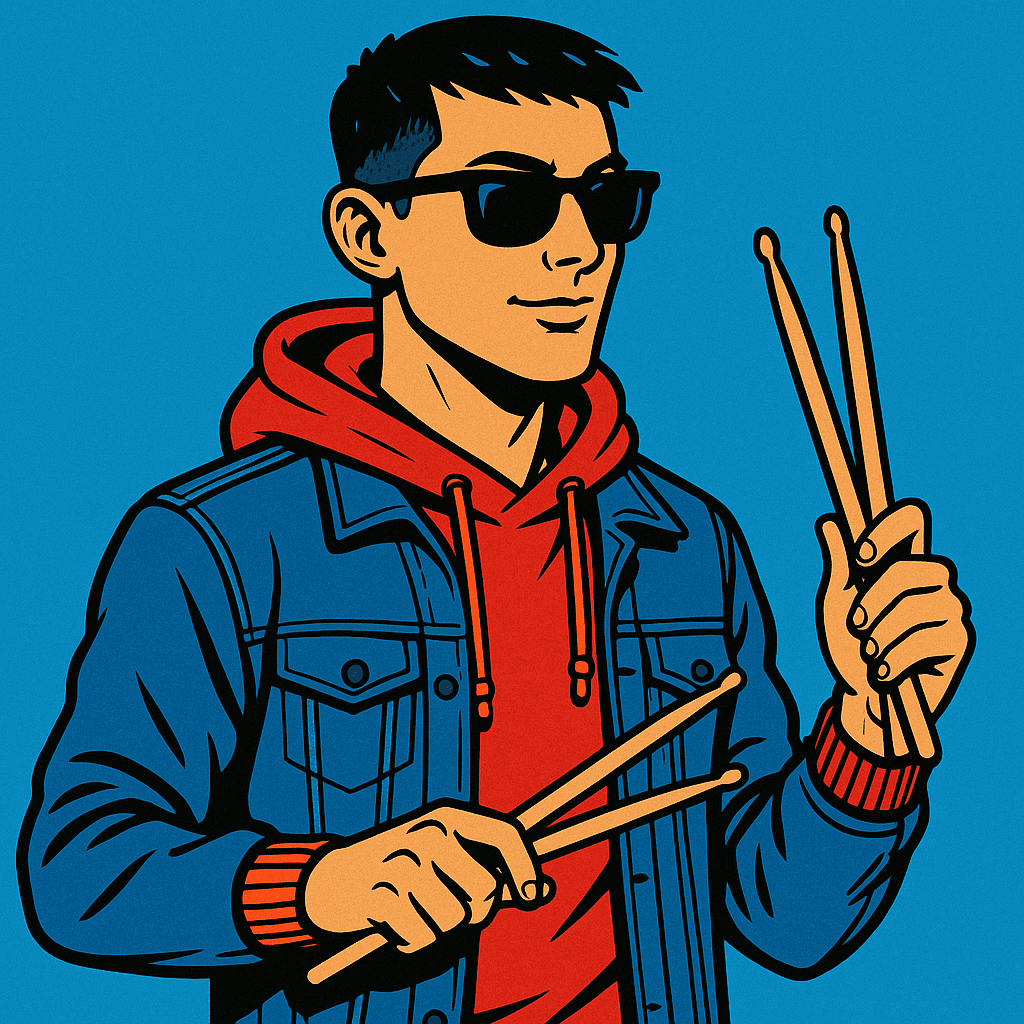 Diego Aquino