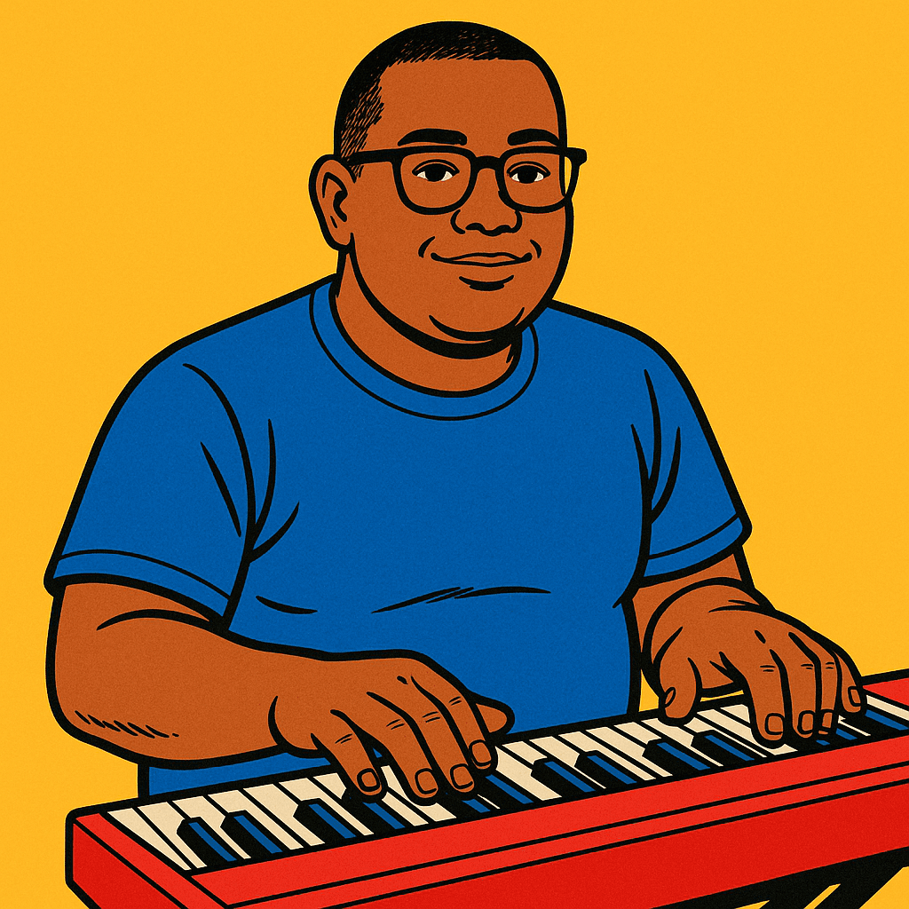 Iván Cortés