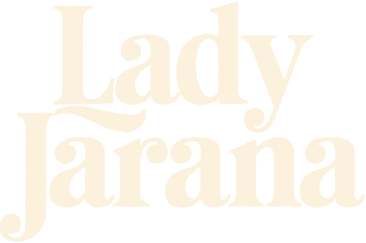 Lady Jarana